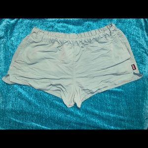 Patagonia Shorts